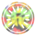 smrq-BombRushThermostat icon