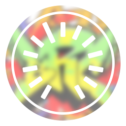 smrq-BombRushThermostat icon