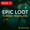 smtcnts-EpicLoot_Turkish_Translate icon
