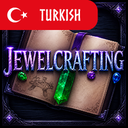 smtcnts-Jewelcrafting_Turkish_Translate icon