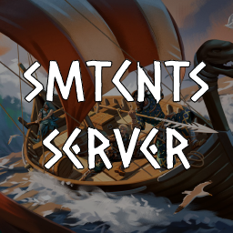 smtcnts-smtcntsServer icon