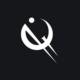 snaezi-Coppermind icon