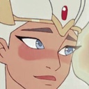 snake13-Mara_Mixtape icon