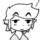 snake_tech-Fun_ModPack_by_Snake icon