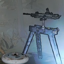 snake_tech-HazardsOutside-1.1.0 icon