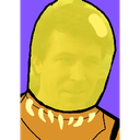 sneedpoo-PlatedEliteTweak icon