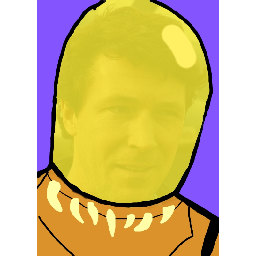 sneedpoo-PlatedEliteTweak icon