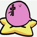 snek-sneks_modpack icon