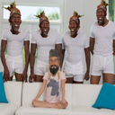 snek-spooky_modpack icon