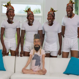 snek-spooky_modpack icon