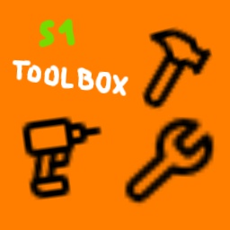 snell-ScheduleIToolbox icon