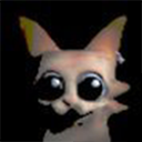 snivy101-Garn47CarCosmetics icon