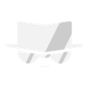 snk-BlaqueMarketSuits icon