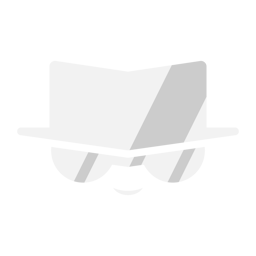 snk-BlaqueMarketSuits icon