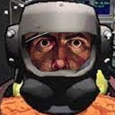 snoet-LethallyGoodTimes icon