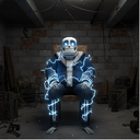 snokayu-SupremeBand icon