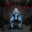 snokayu-SupremeMusicPack icon