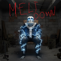 snokayu-SupremeMusicPack icon