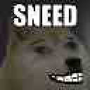 snoobert-FartSityLuxuryGetawayPackage icon