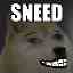 snoobert-FartSityLuxuryGetawayPackage icon