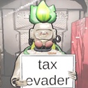 snoozykazoo-TurnipBoyWorksfortheCompany icon