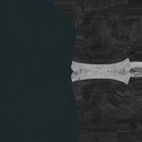 snowball-axe_with_black_handle icon