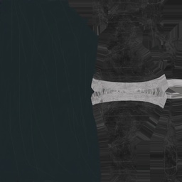 snowball-axe_with_black_handle icon