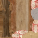 snowball-baseball_bat_NO_logo icon