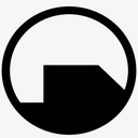 snowball-black_mesa_mug icon