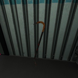 snowball-kind_of_the_old_crowbar_texture icon