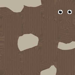 snowball-monkey_with_cute_eyes icon