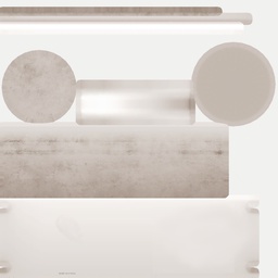 snowball-mug_with_NO_LOGO icon