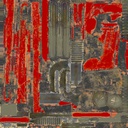 snowball-red_wrench icon