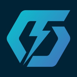 snowball-snowscrappyskins icon