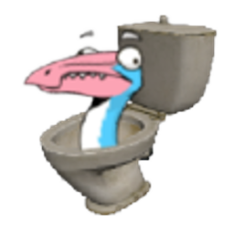 snowcheirus-Lethal_Cheirus icon