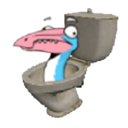 snowcheirus-Lite_Cheirus icon