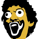 snowiixo-BananaMan icon