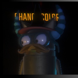 snowtyler-EvenMoreHead_SkibidiLess icon