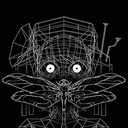 snowtyler-Psychopomp_GOLD_Menu_music icon