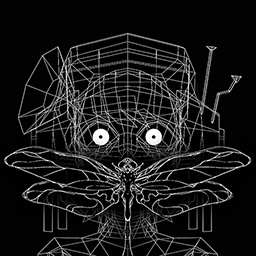 snowtyler-Psychopomp_GOLD_Menu_music icon