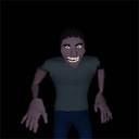 snrk-JermaBrackenReplacementMod icon