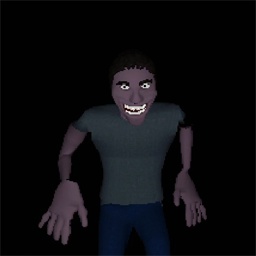 snrk-JermaBrackenReplacementMod icon