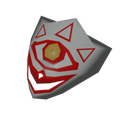 snrk-SnrkCosmeticsV2 icon