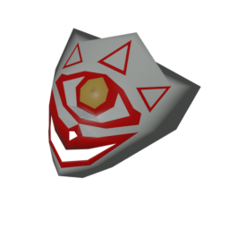 snrk-SnrkCosmeticsV2 icon