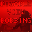 snt0-ViewbobFix icon