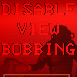 snt0-ViewbobFix icon