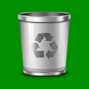 soarqin-Dustbin icon