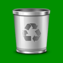soarqin-Dustbin icon
