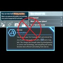 soarqin-HideTips icon