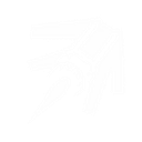 soarqin-MechaDronesTweaks icon